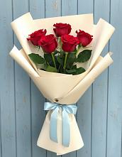 Букет Классика чувств #REPLACE_PRED# Жуковский