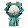 Букет цветов из: Гортензия в Жуковский