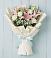 Букет цветов из: Лилии в Жуковский