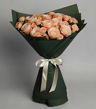 Букет Элегантный в Жуковский