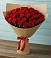 Букет Красные розы Милано в Жуковский