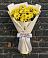 Букет цветов из: Хризантемы в Жуковский