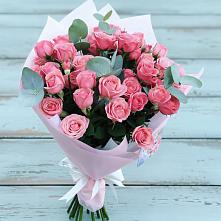 Букет Леди совершенство в Жуковский